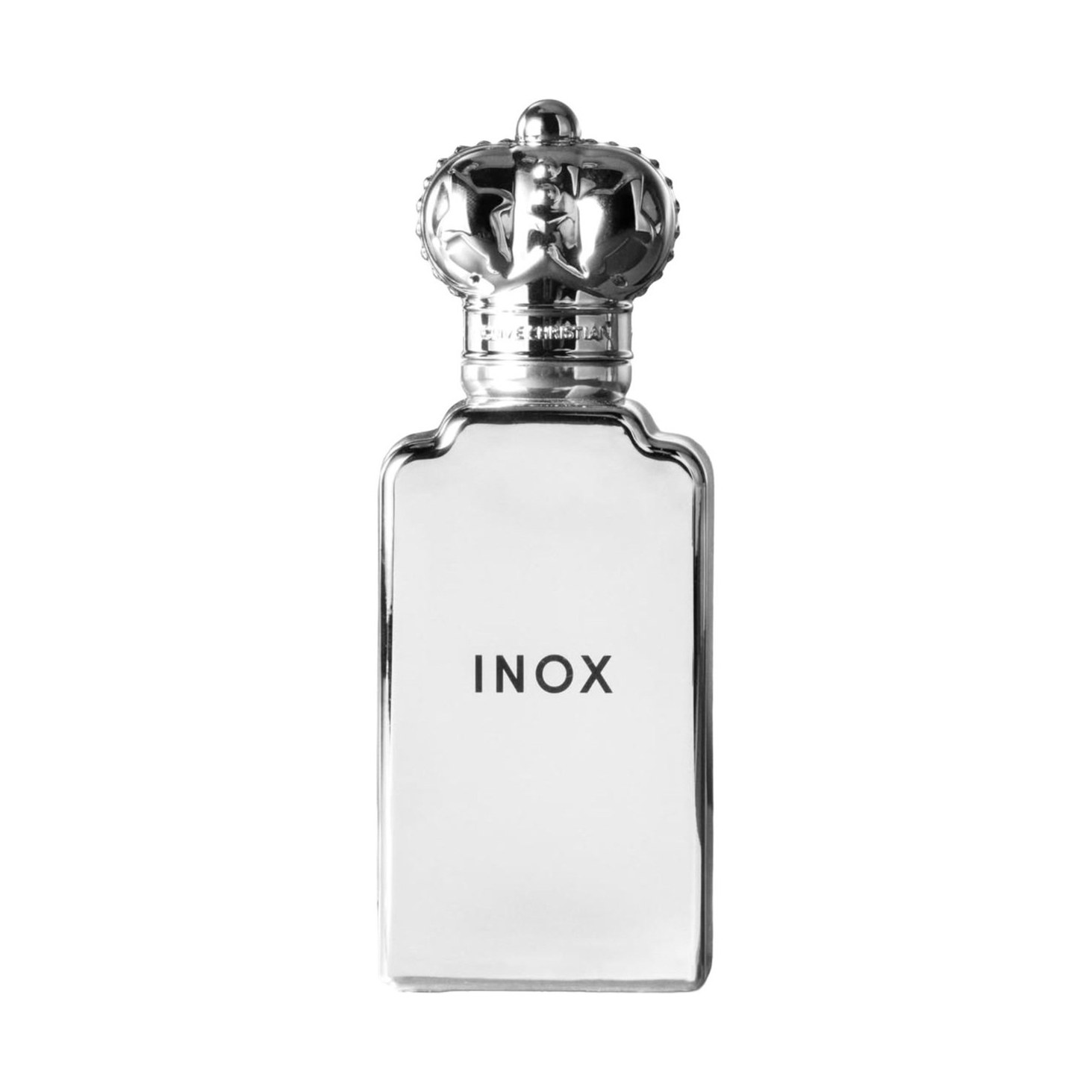 Clive Christian Inox