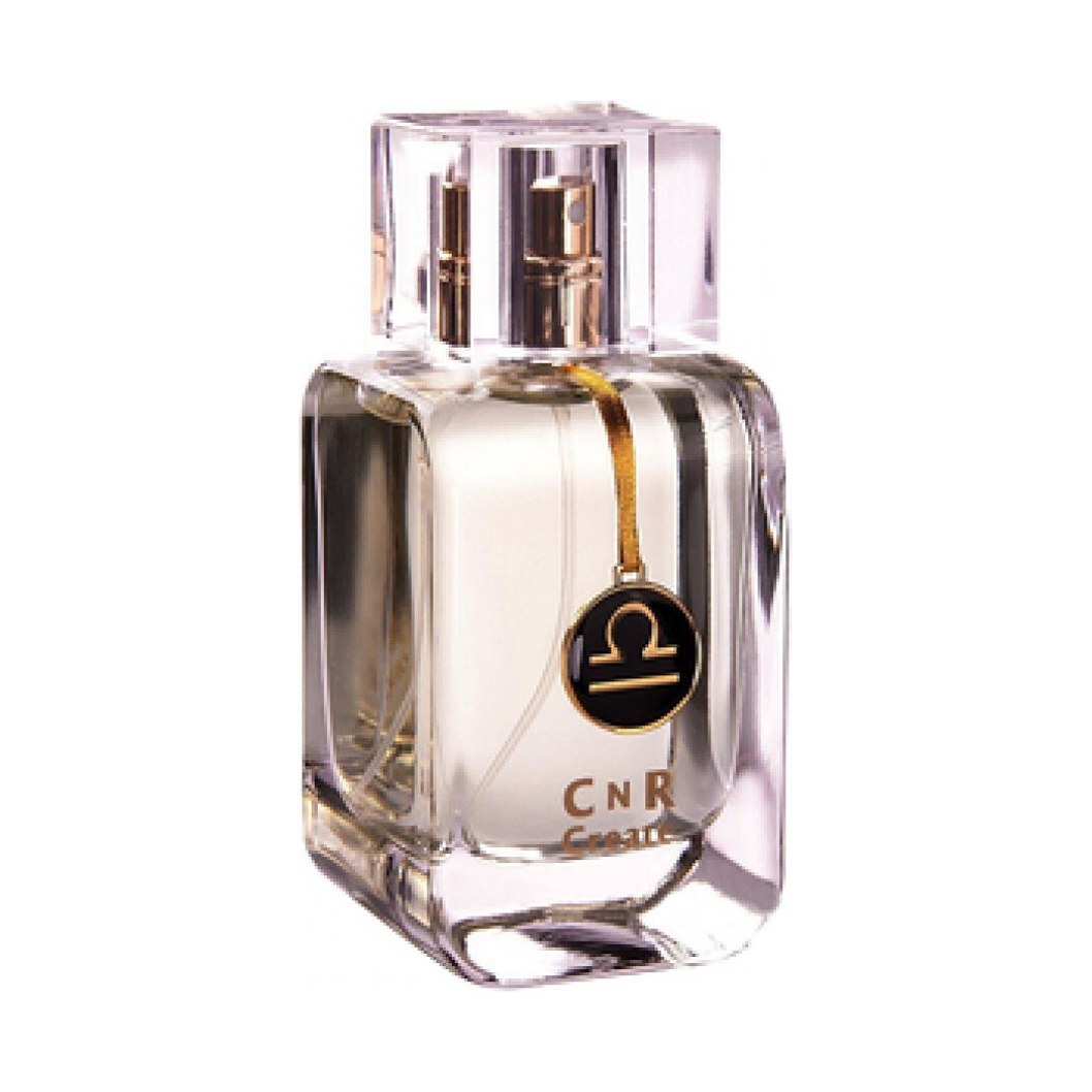 Libra for Men - фото 1