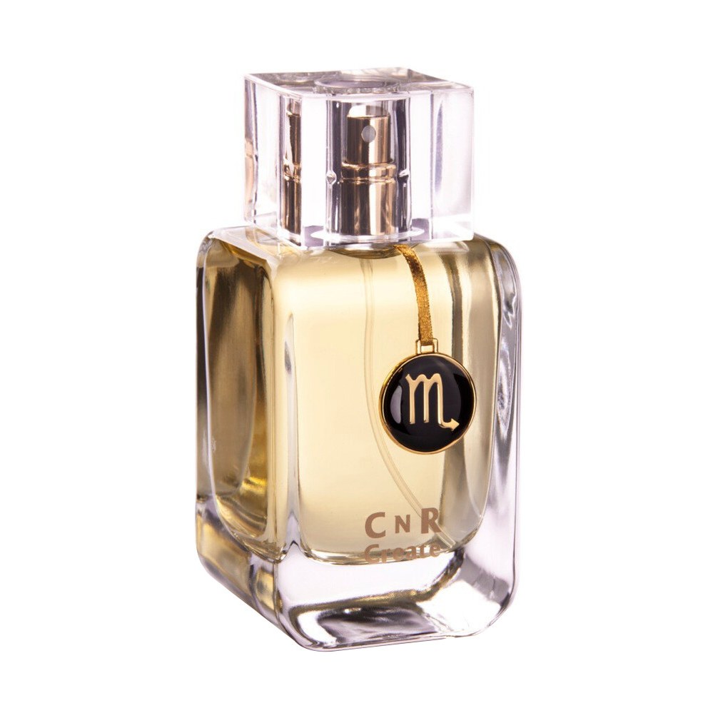 Cnr Create Scorpion for Men