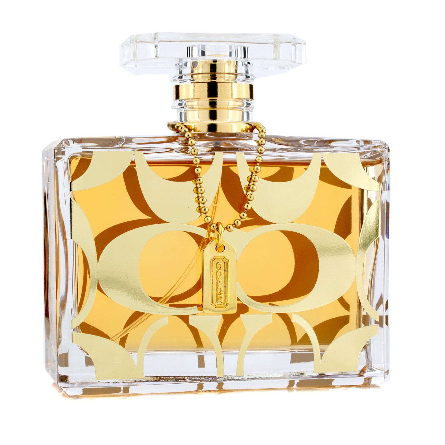 Signature Rose D Or