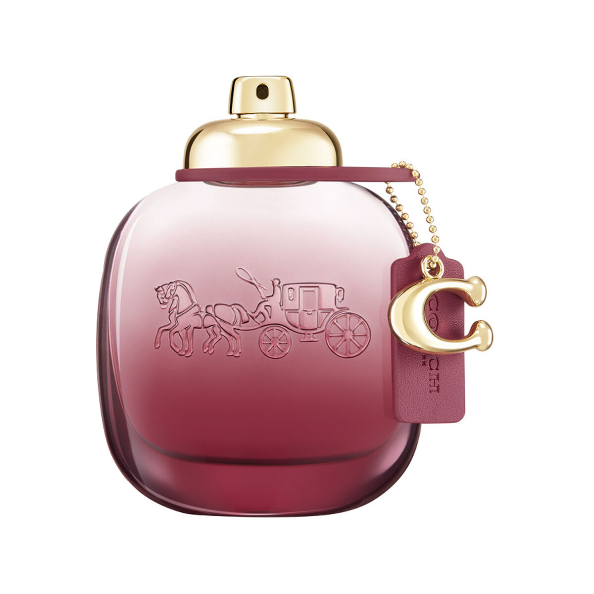 Wild Rose
