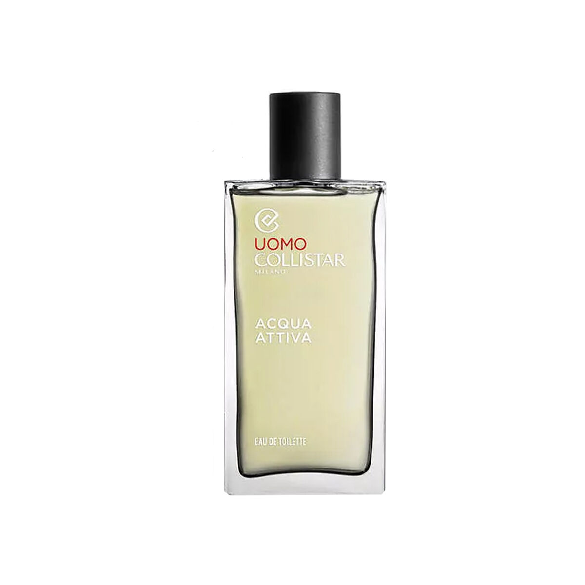 Collistar Acqua Attiva