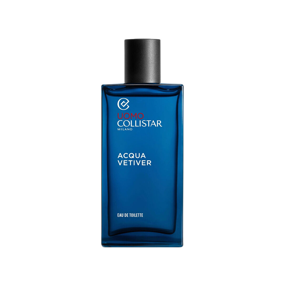 Collistar Acqua Vetiver