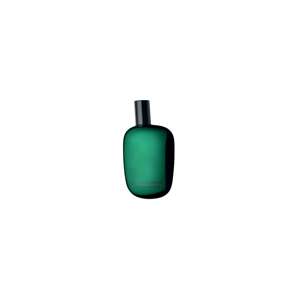 Comme Des Garcons Amazingreen