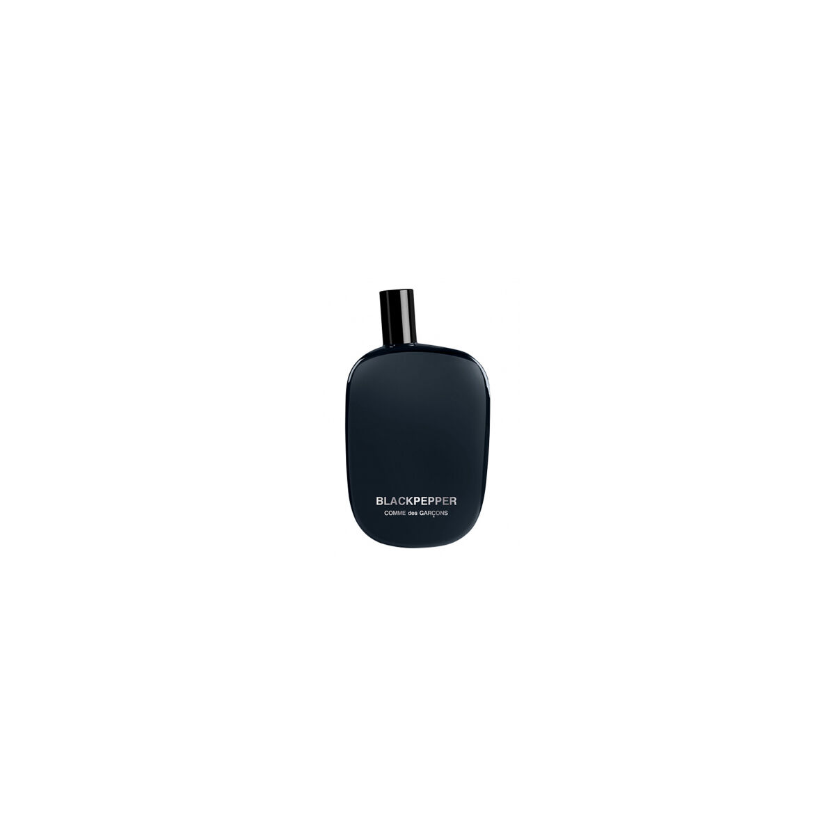 Comme Des Garcons Blackpepper