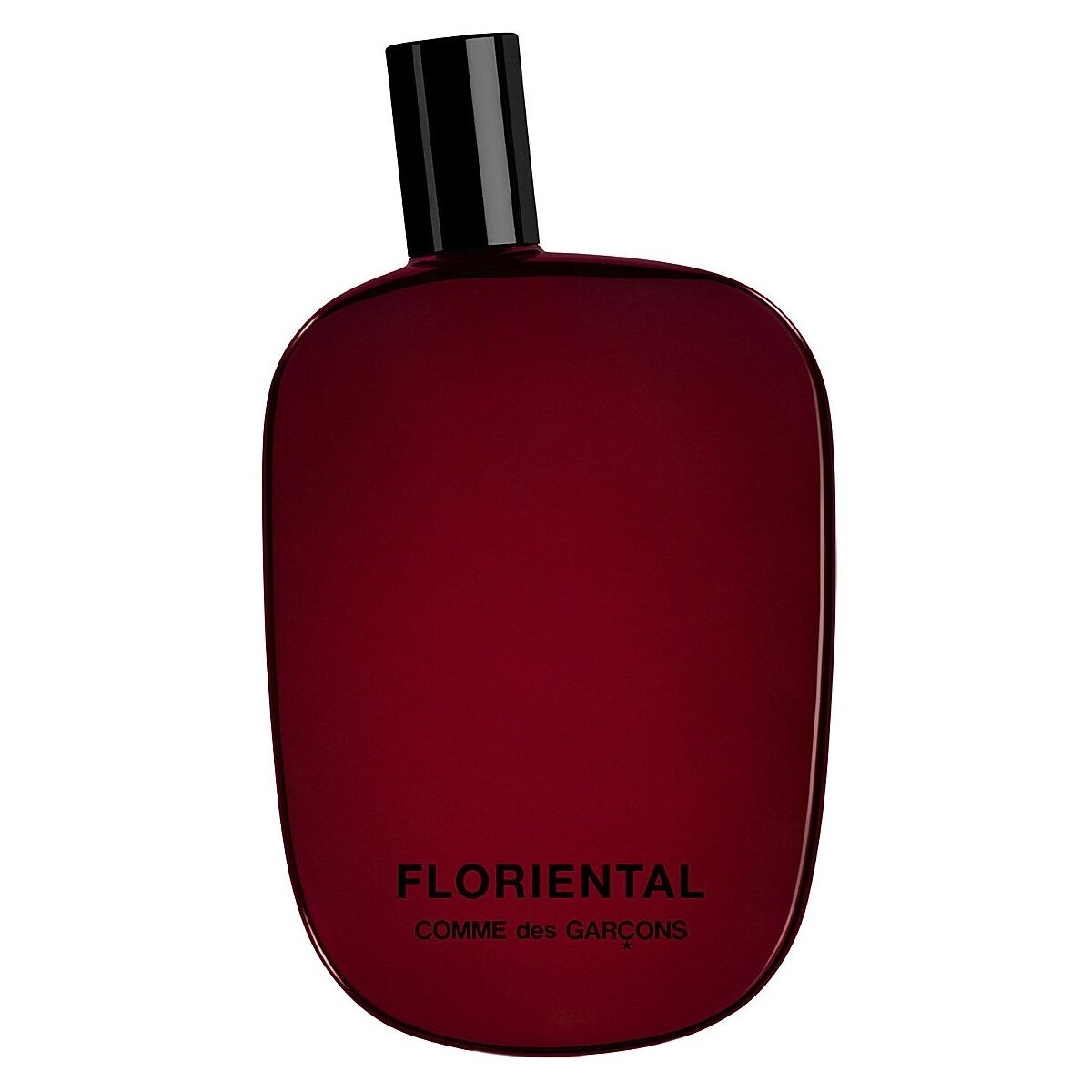 Floriental