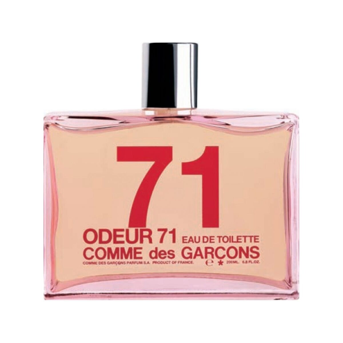 Odeur 71