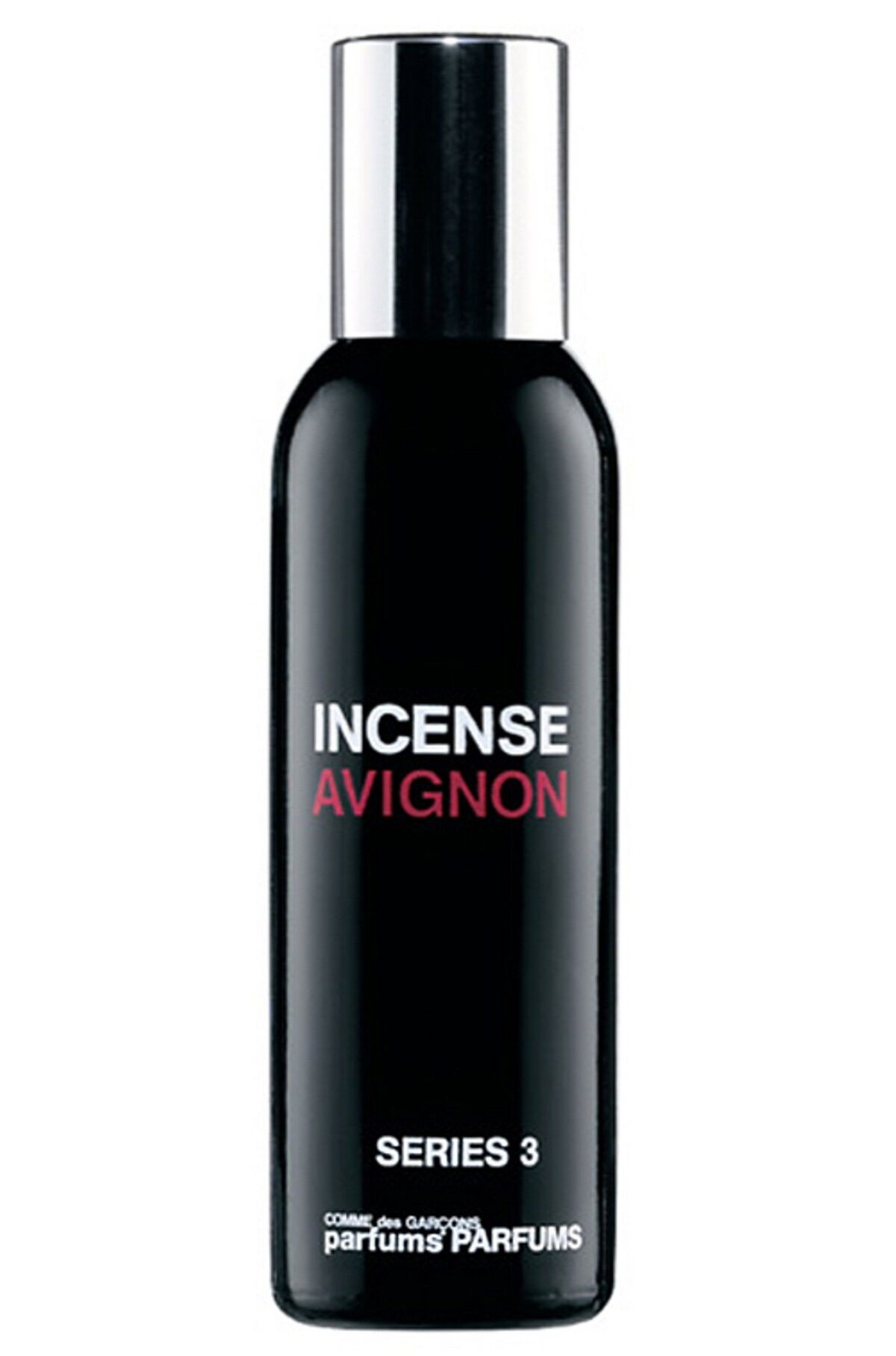 Series 3 Incense Avignon