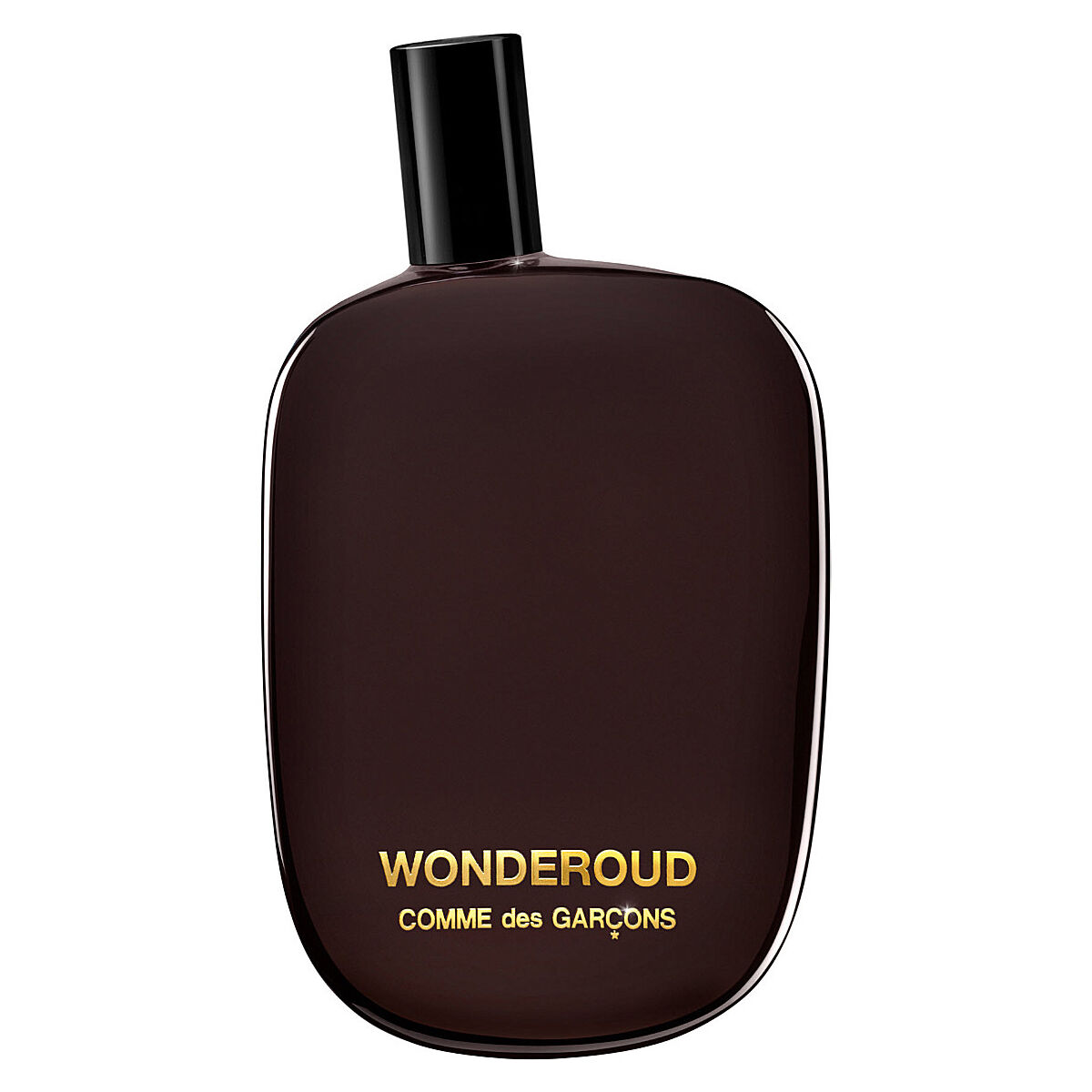 Wonderoud