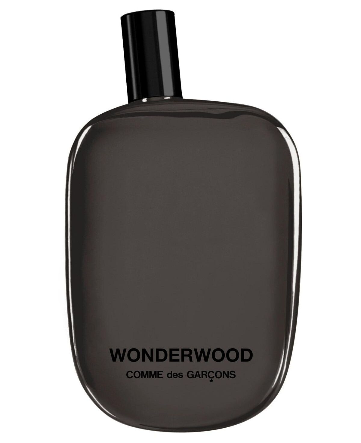 Wonderwood