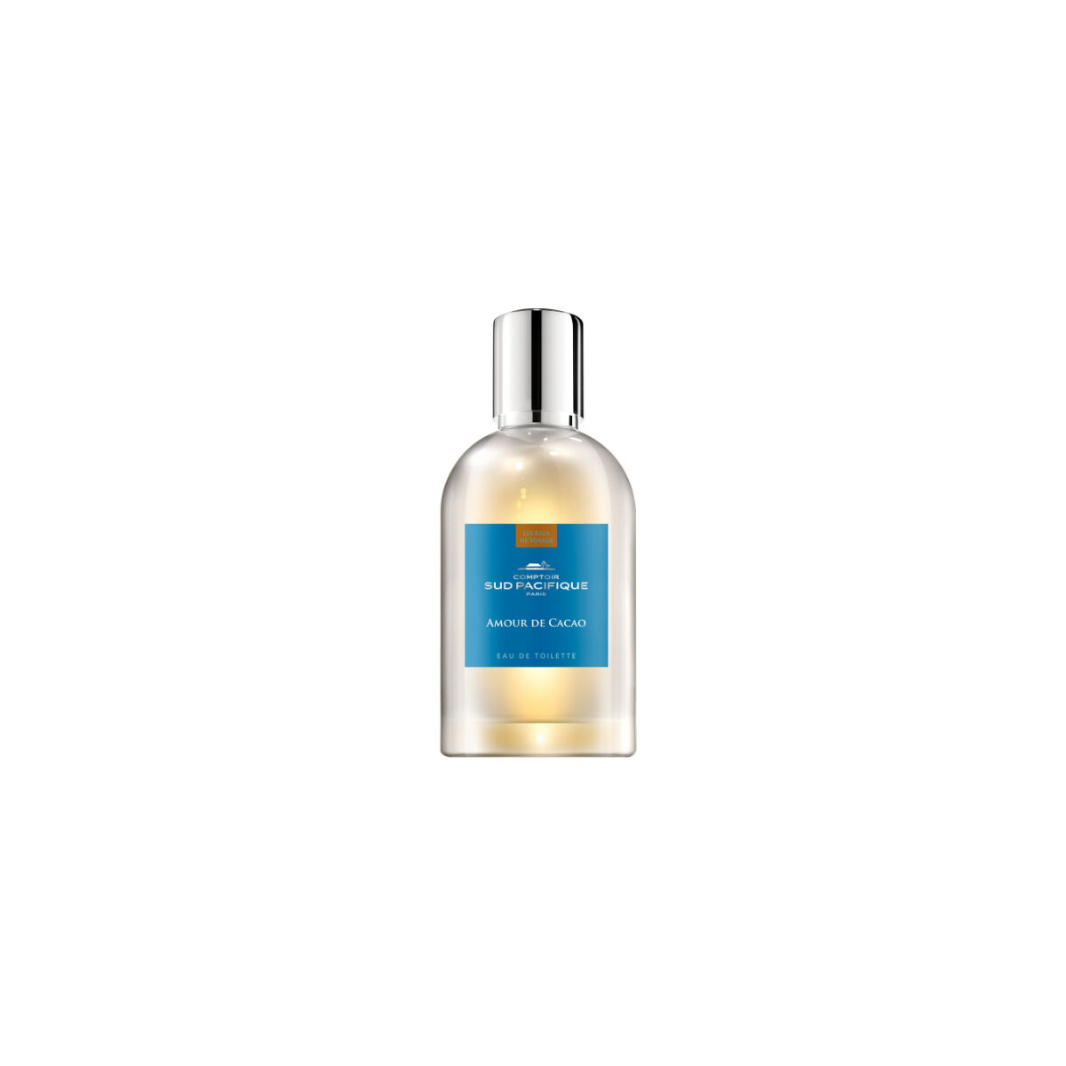 Amour De Cacao