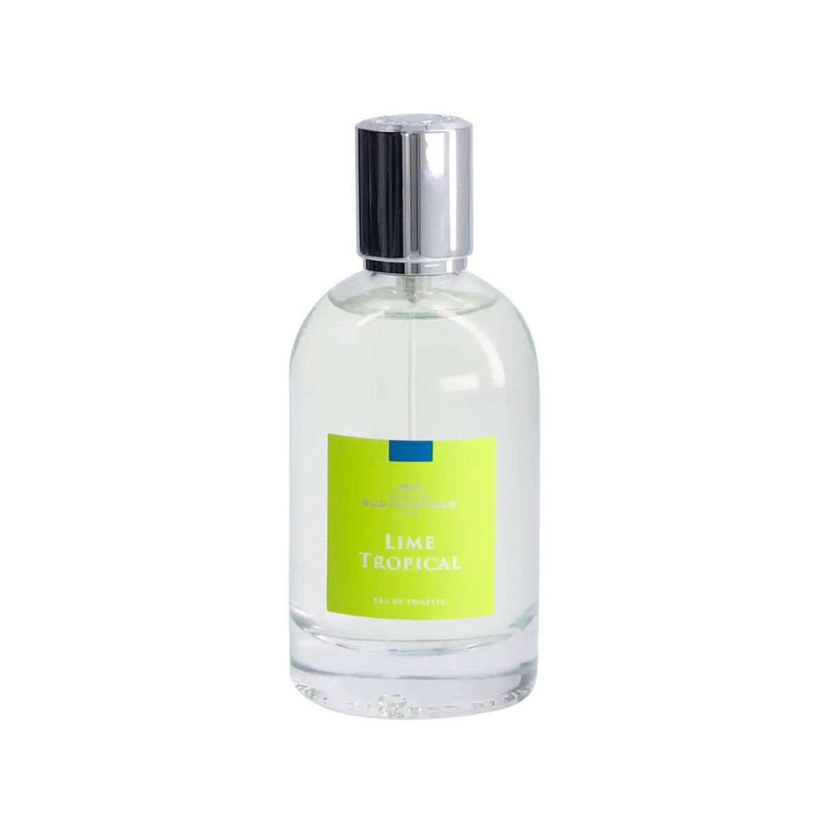 Lime Tropical