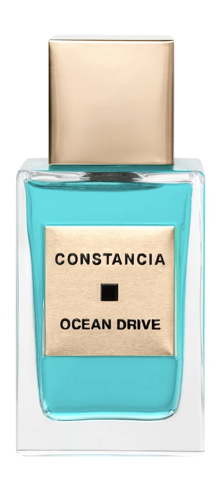 Ocean Drive - фото 1