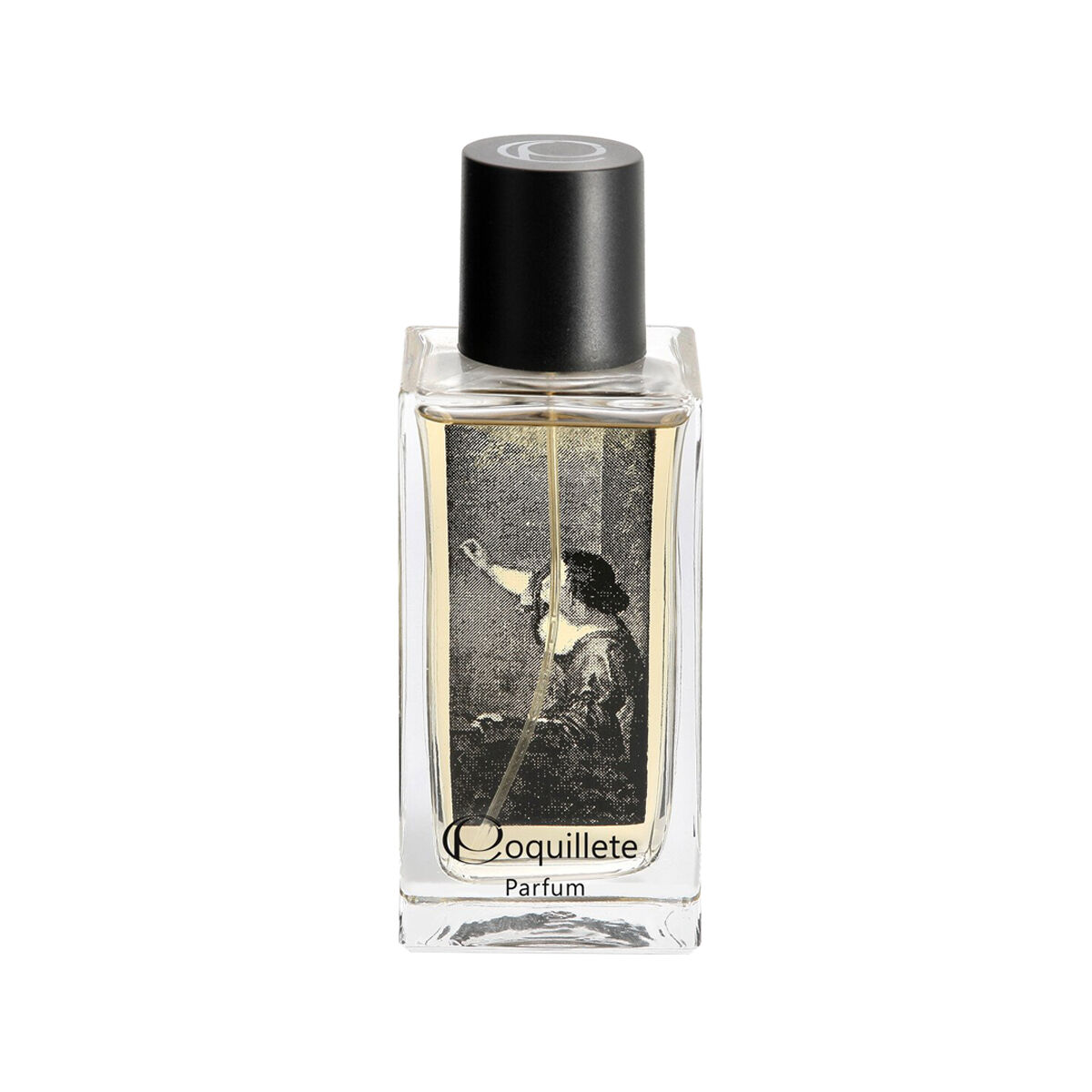 Artemisia G