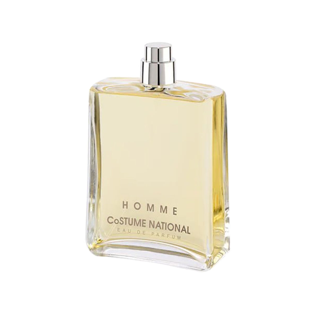Costume National Homme Parfum