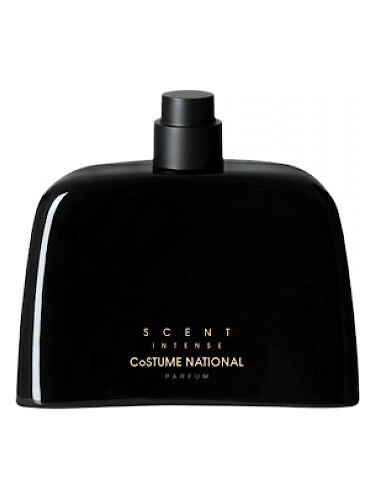 Scent Intense