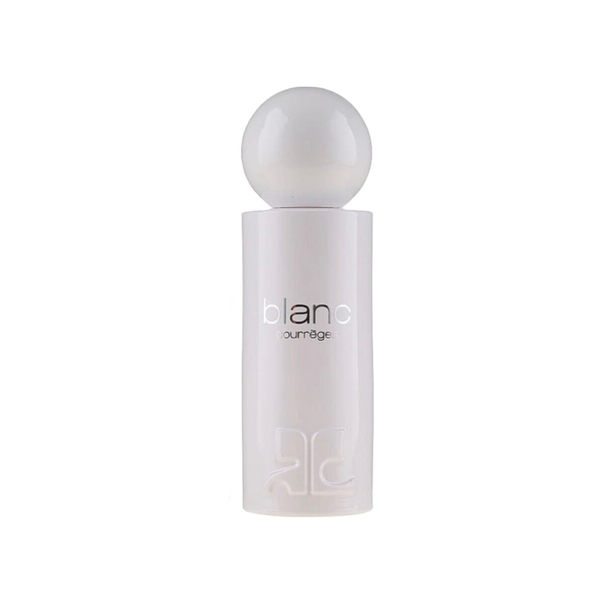 Courreges Blanc de Courreges