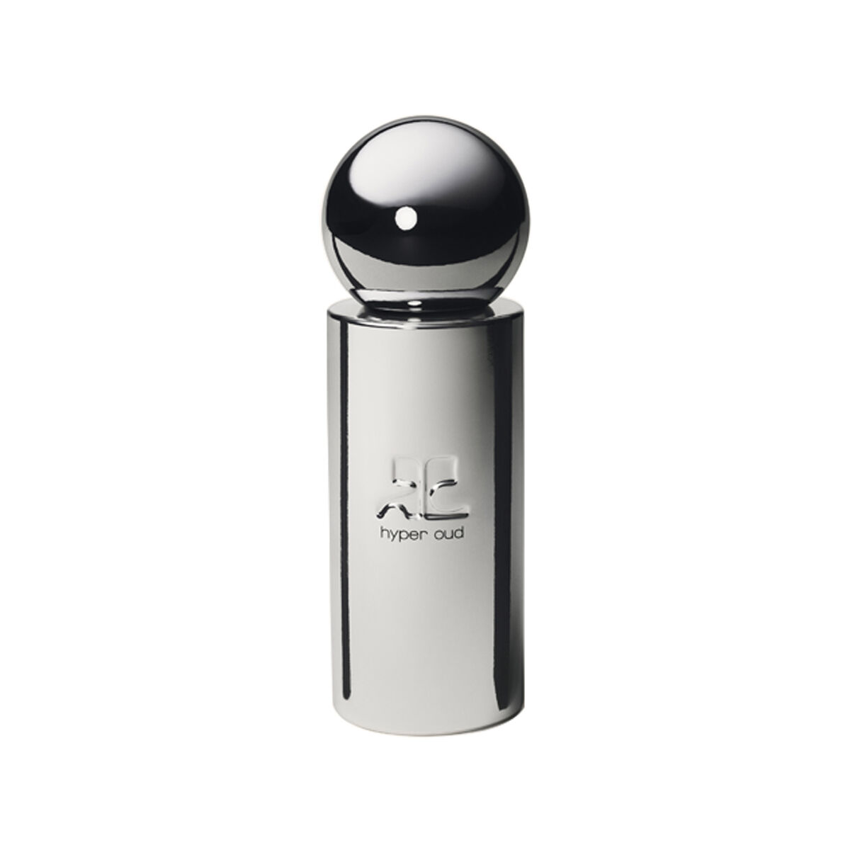 Hyper Oud