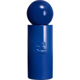 Le Massager - фото 1