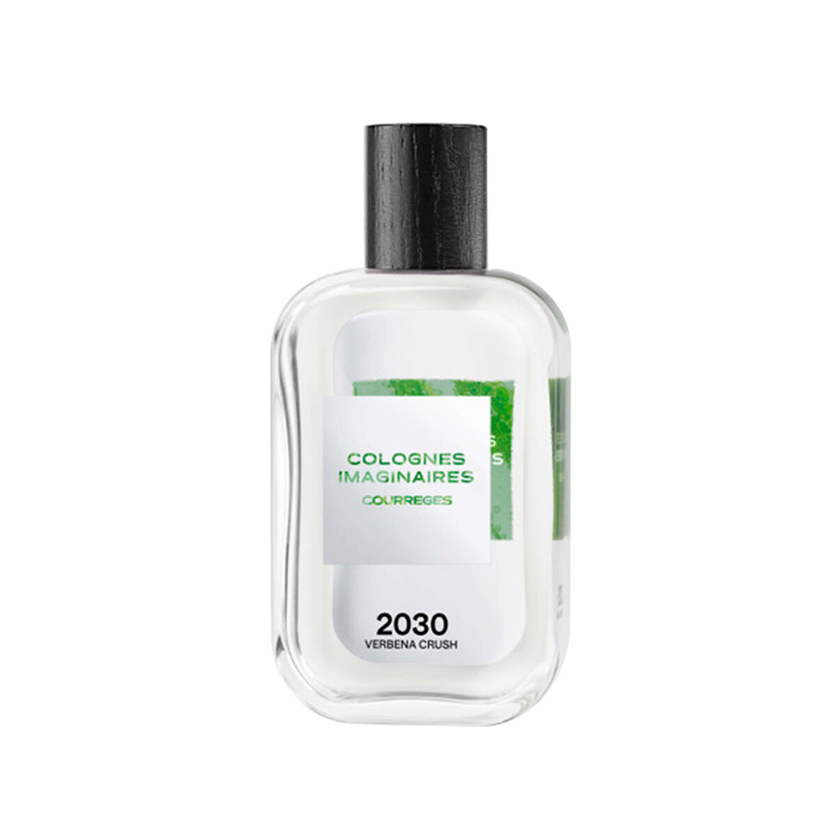 Courreges Verbena Crush