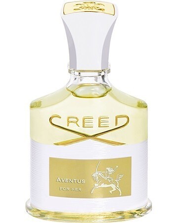 Creed Absolu Aventus 2025