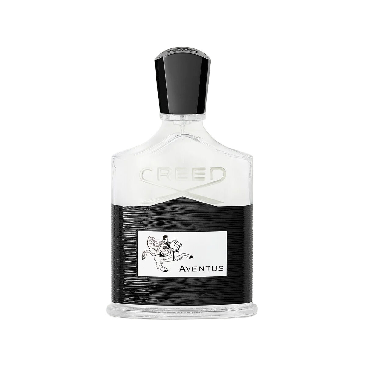 Creed Aventus