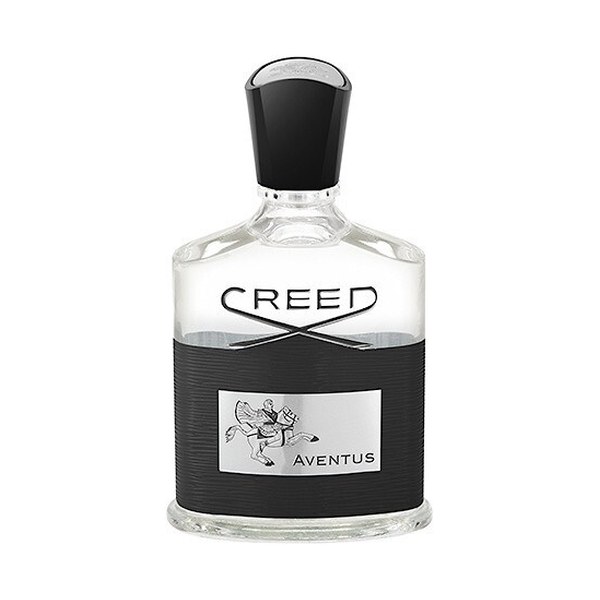 Creed Aventus — набор ((п/в + п/в + п/в) 10 + 10 + 10 мл)