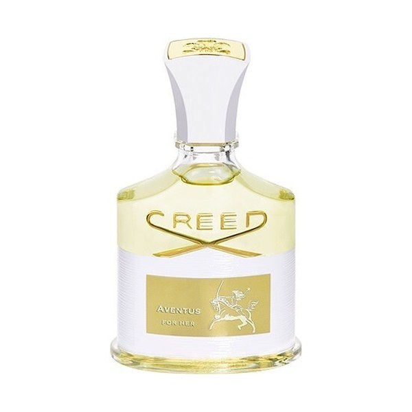 Creed Aventus for Her — набор ((п/в + п/в + п/в) 10 + 10 + 10 мл)