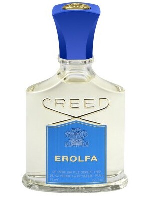 Erolfa