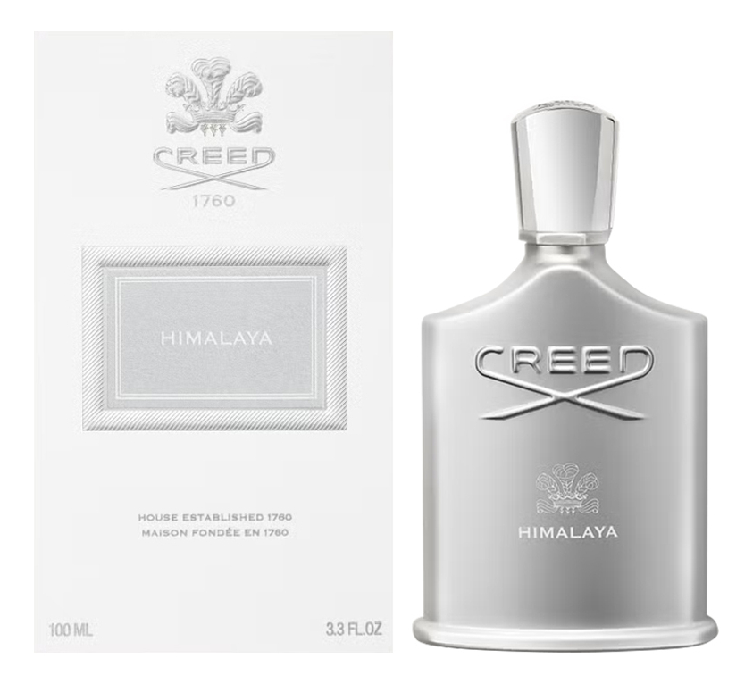Creed Himalaya — фото 2 из 2