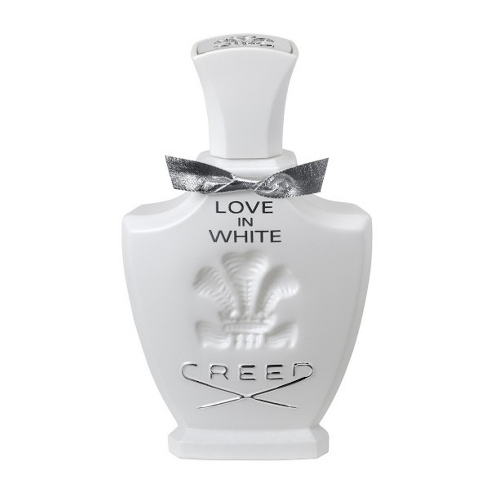 Creed Love In White — набор ((п/в + п/в + п/в) 10 + 10 + 10 мл)