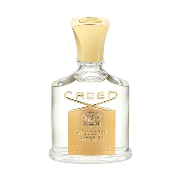 Creed Millesime Imperial — набор ((п/в + п/в + п/в) 10 + 10 + 10 мл)