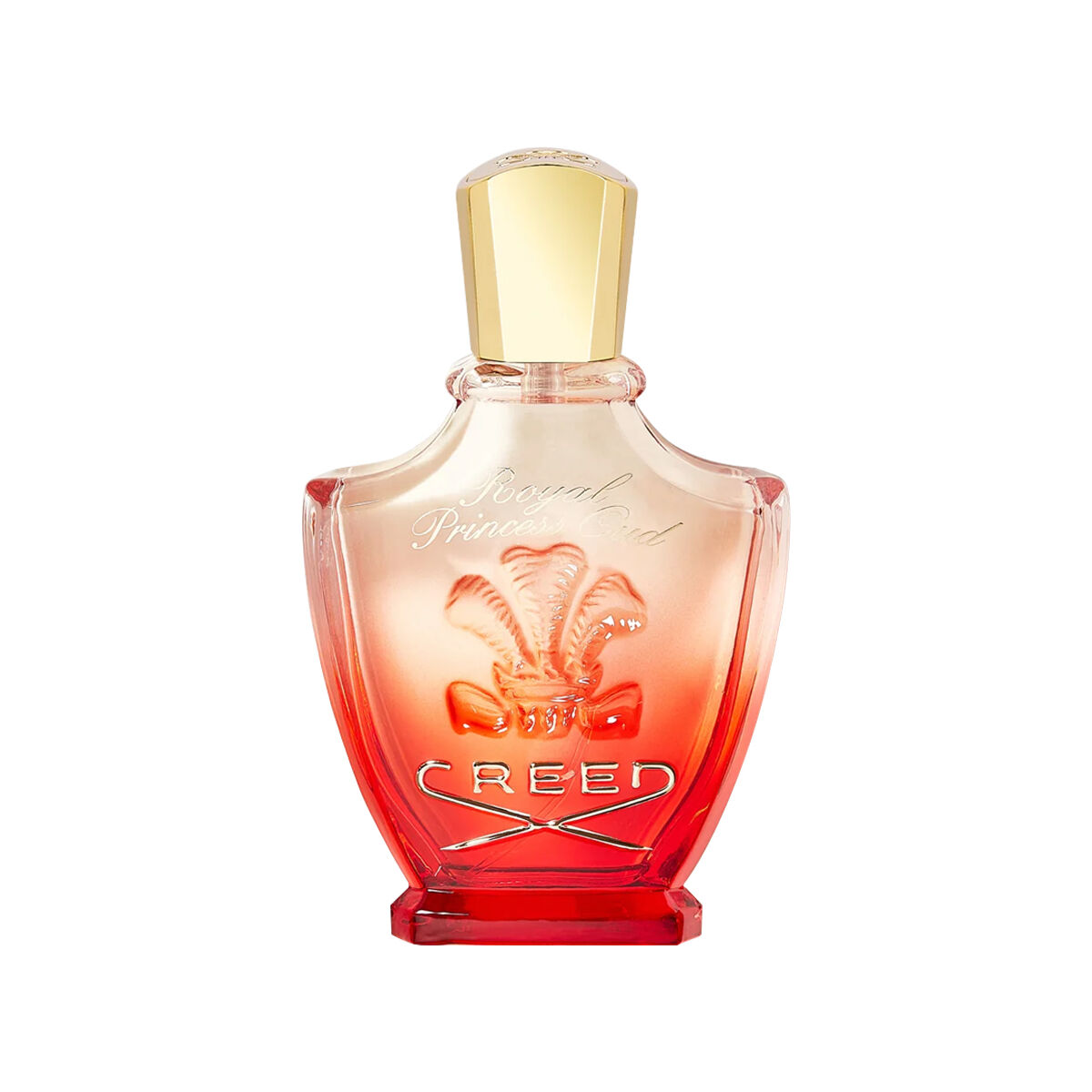 Royal Princess Oud
