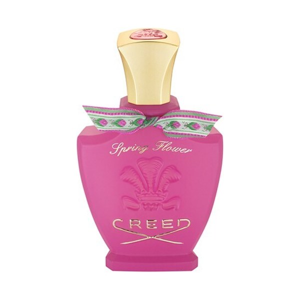 Creed Spring Flower — набор ((п/в + п/в + п/в) 10 + 10 + 10 мл)