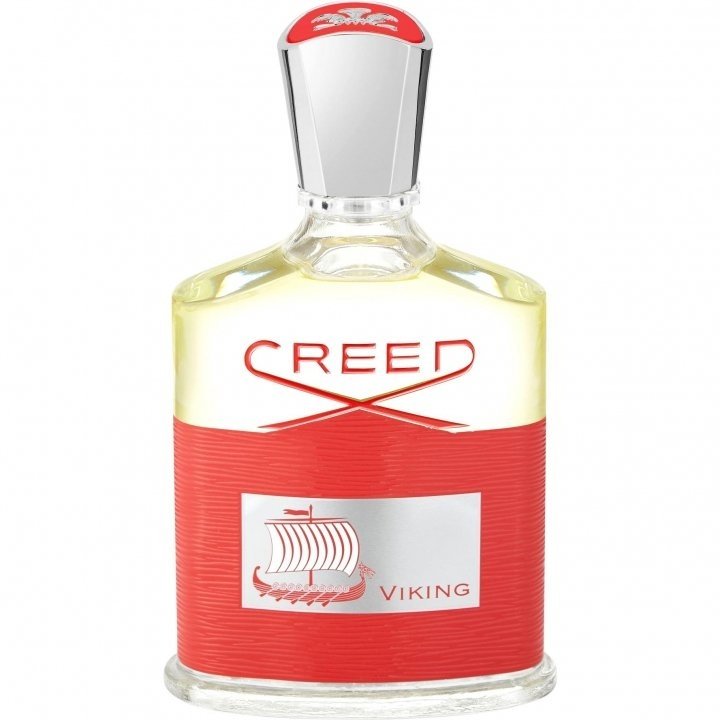 Viking Cologne