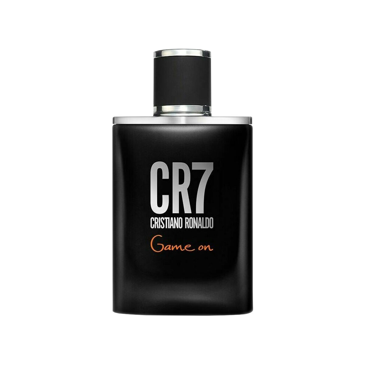 Cristiano Ronaldo CR7 Game On