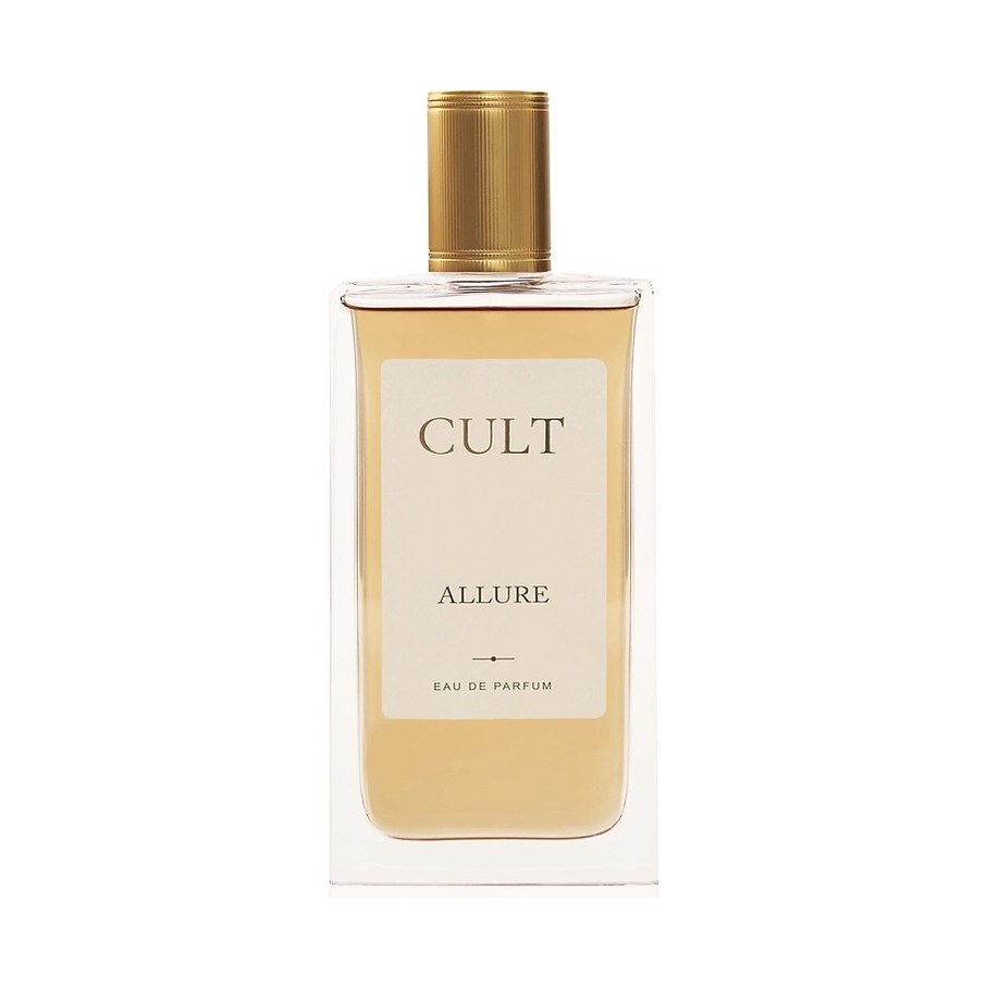Cult Allure