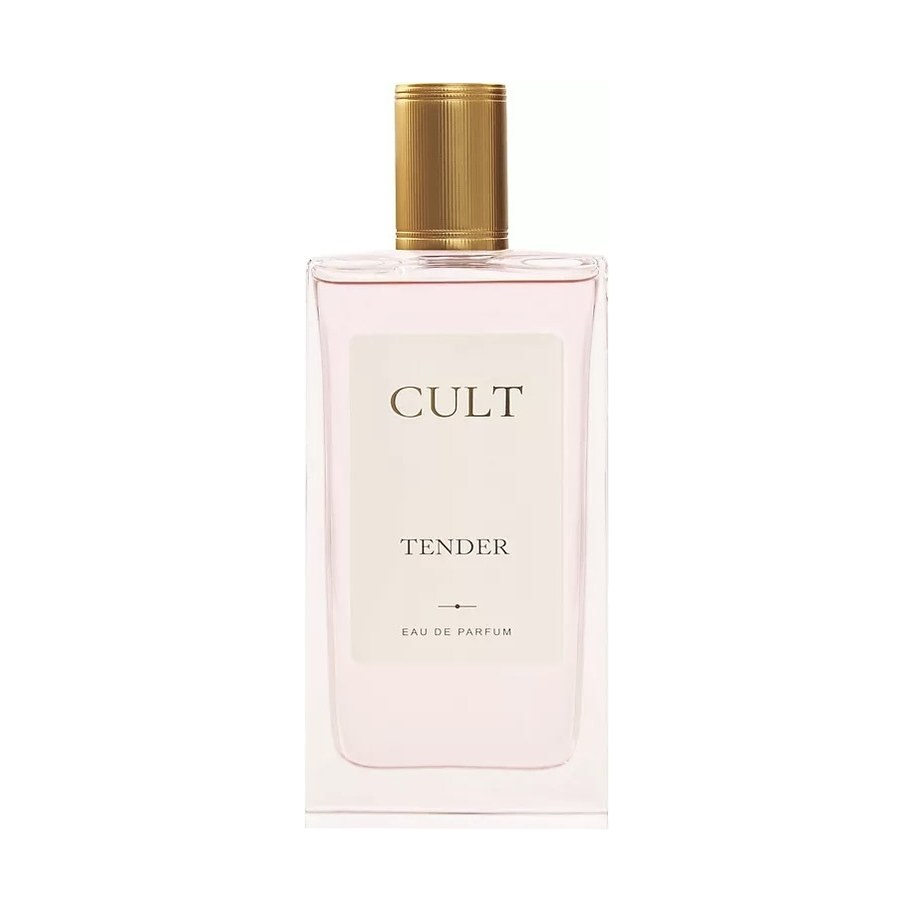 Cult Tender