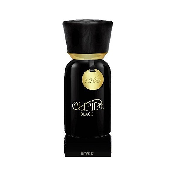 Cupid Black 1260