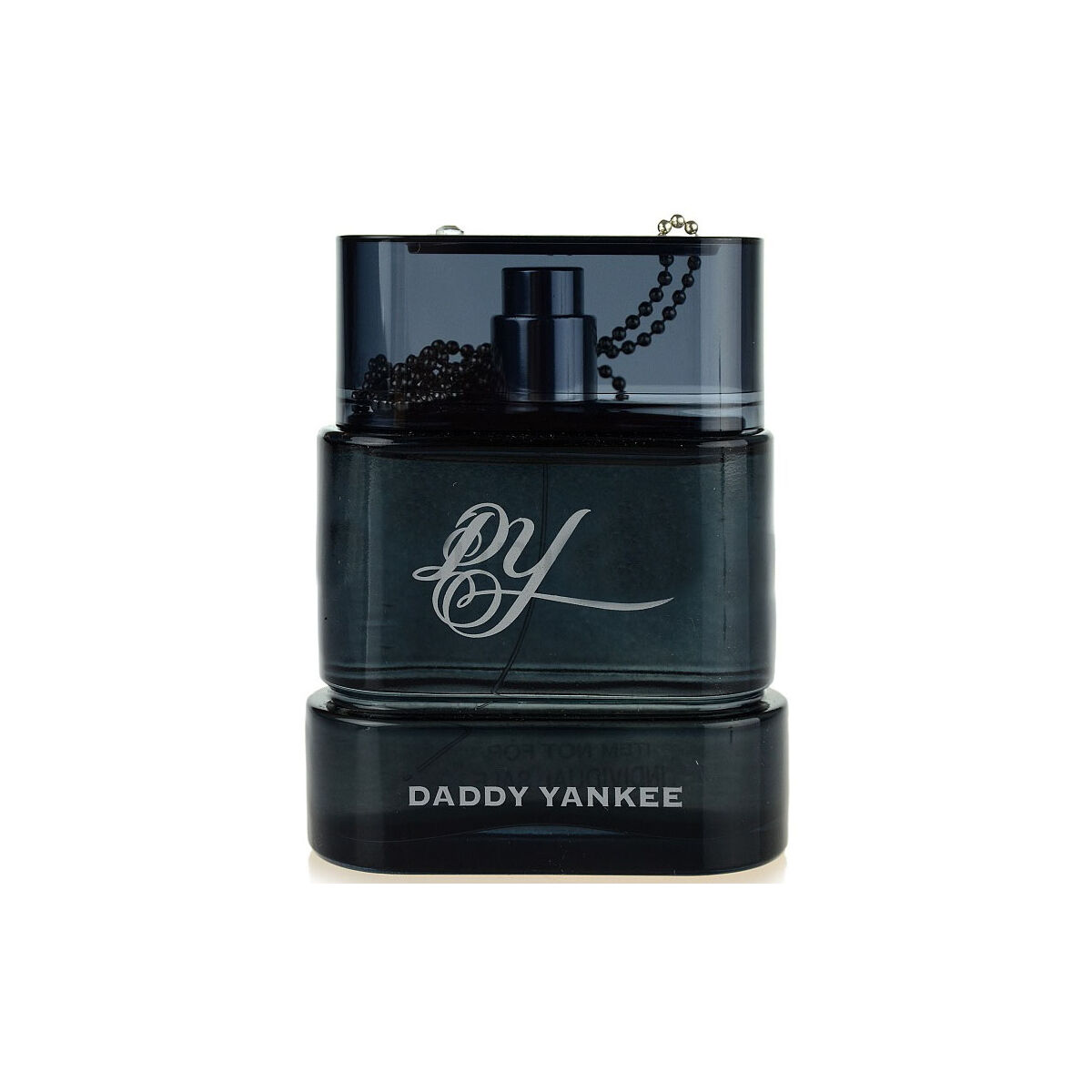 Yankee Daddy Yankee