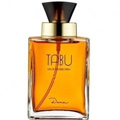 Tabu
