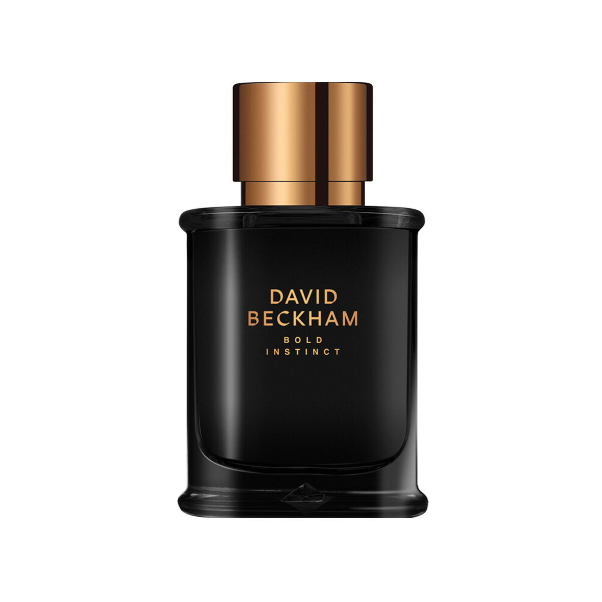 David Beckham Bold Instinct