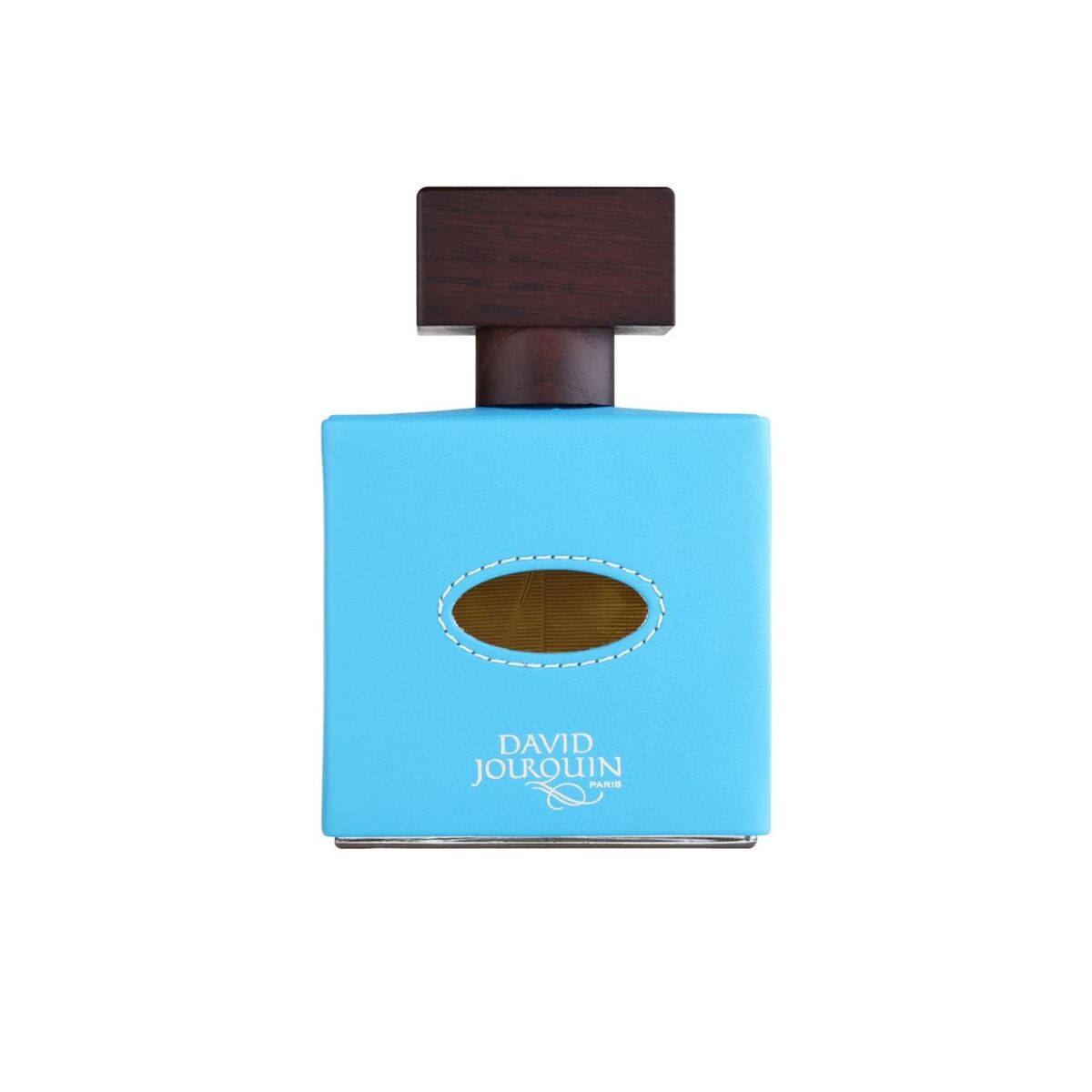 Jourquin Cuir Caraibes