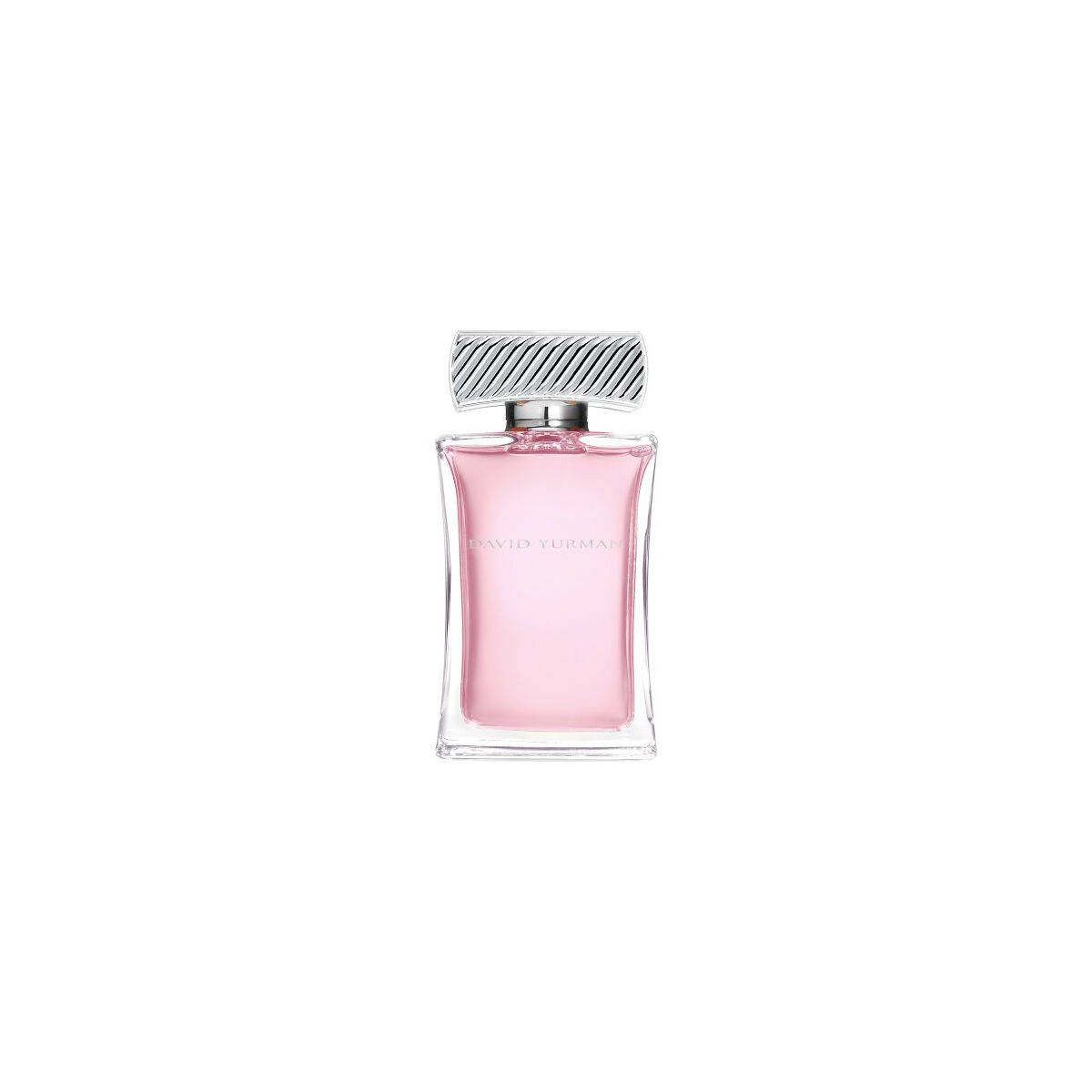 Yurman Delicate Essence