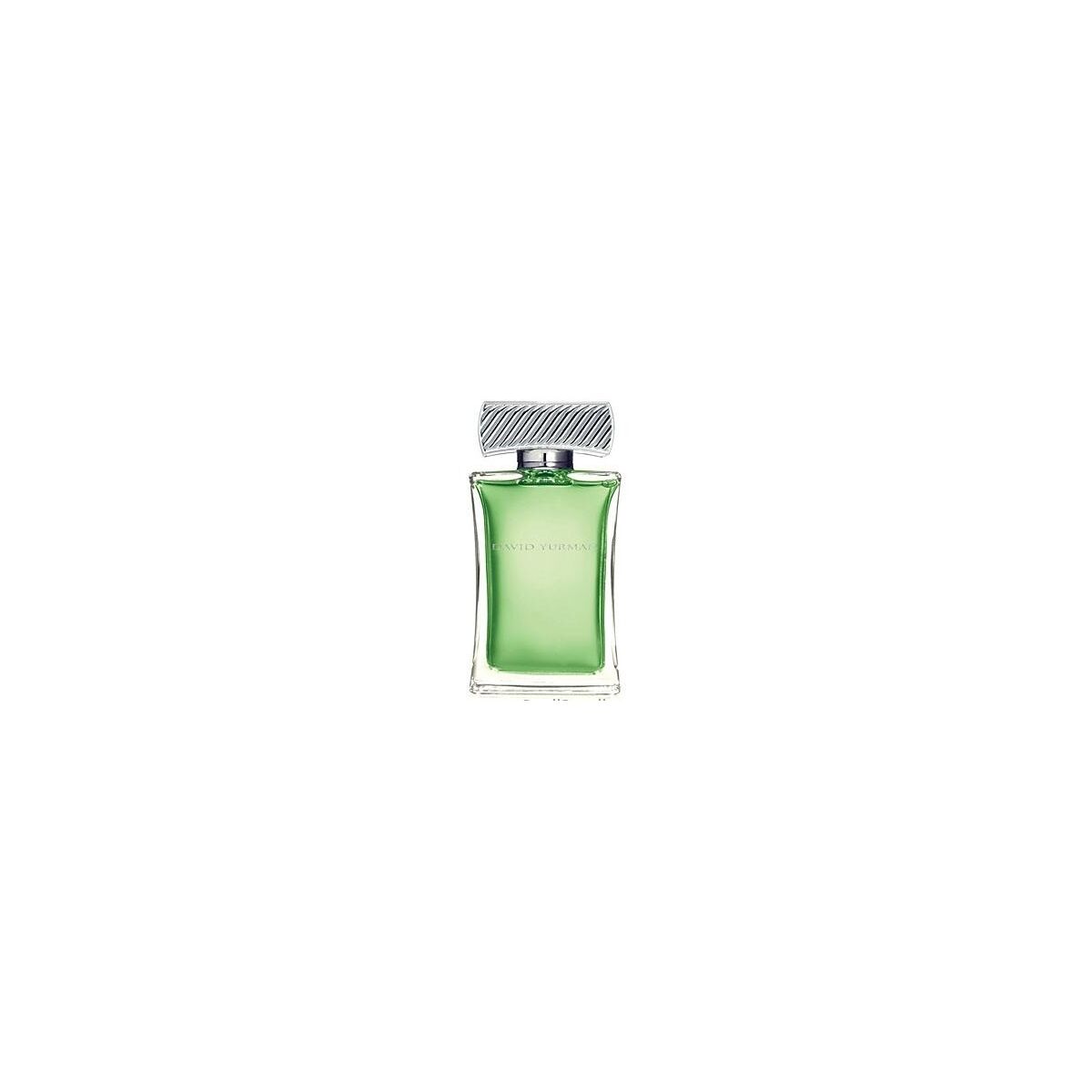 Yurman Fresh Essence