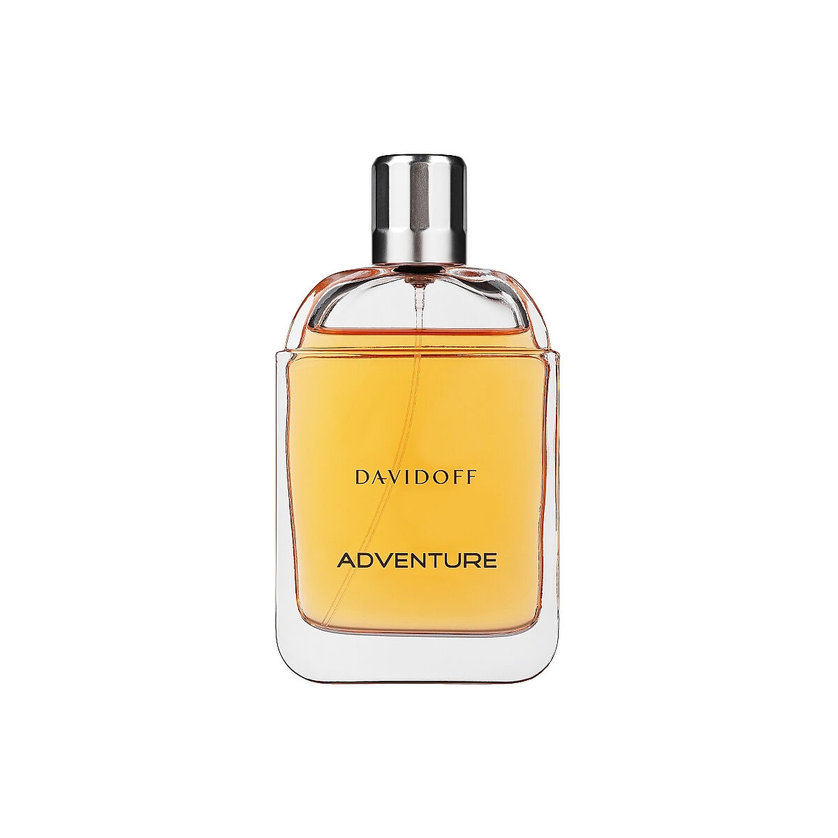 Davidoff Adventure