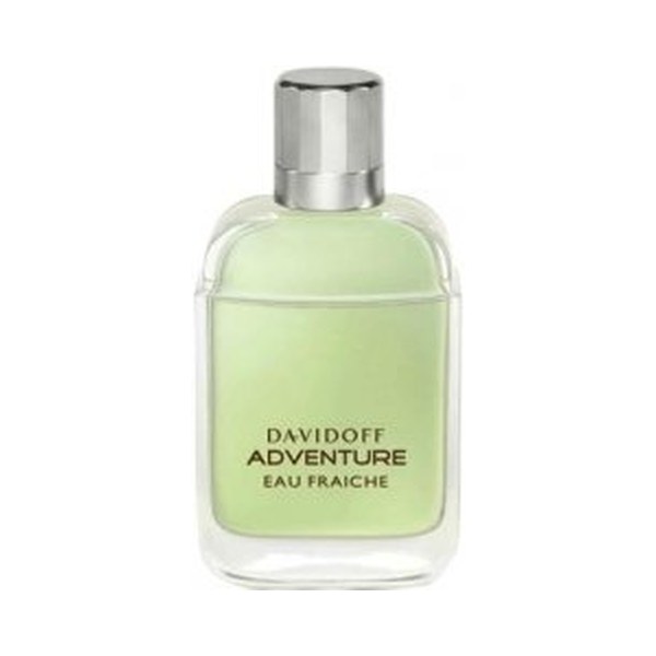 Davidoff Adventure Eau Fraiche
