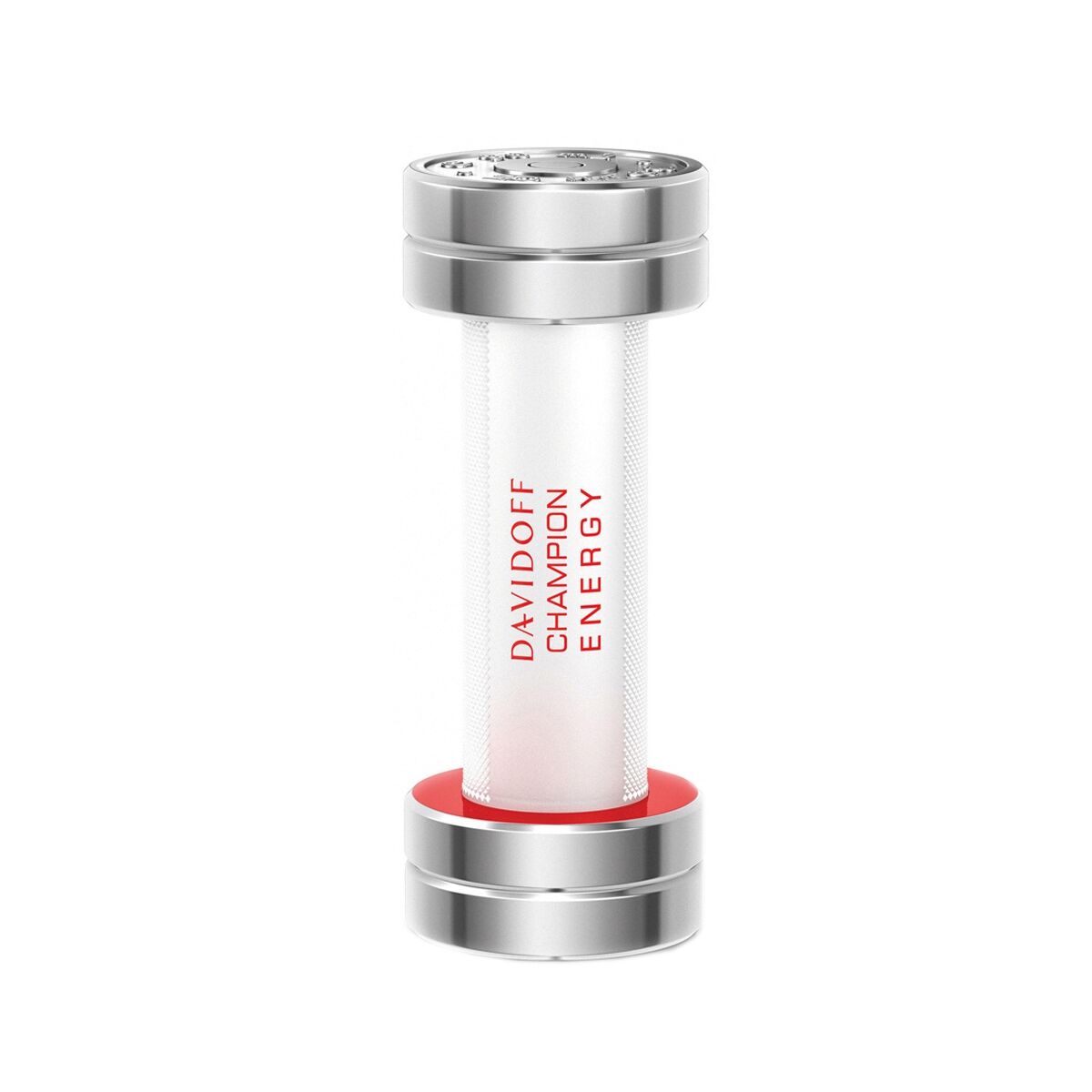 Davidoff Champion Energy