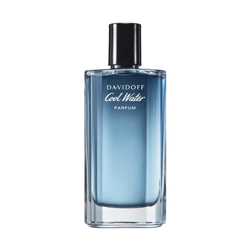 Davidoff Cool Water