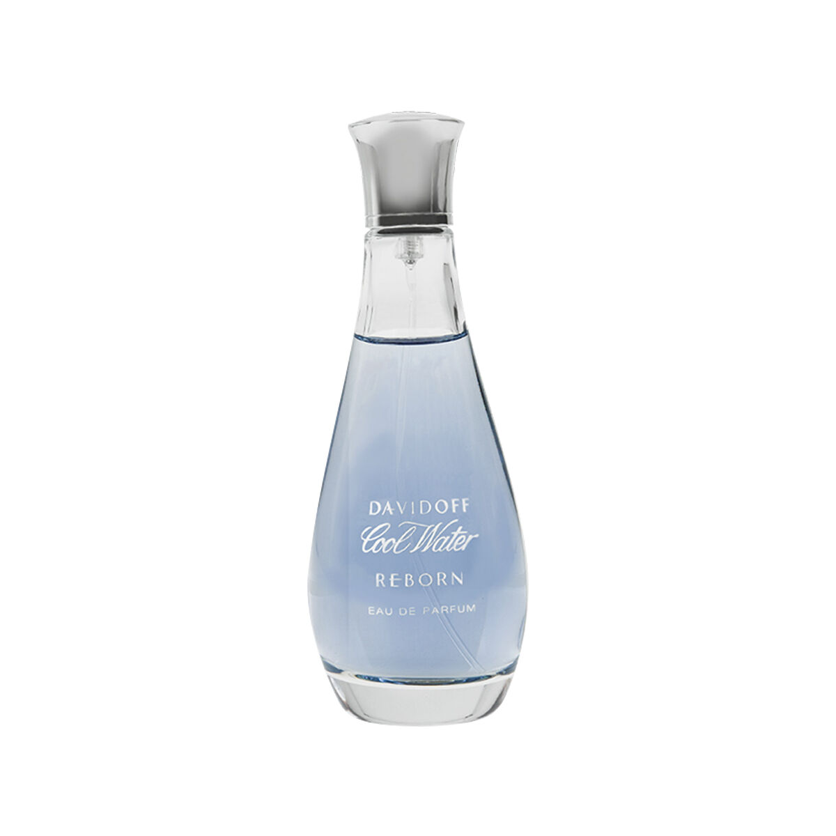 Cool Water Parfum for Her